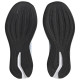 Adidas Duramo RC W